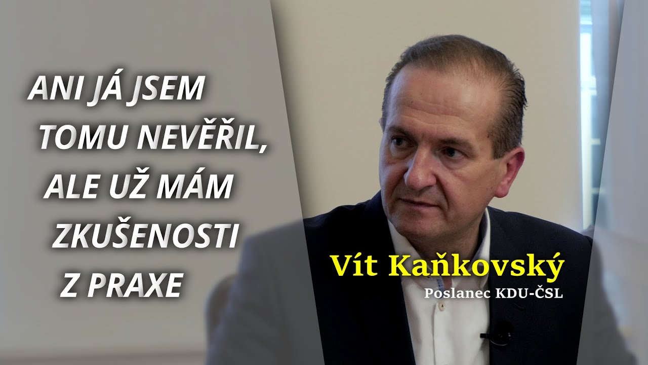 Chceme, aby sněmovna mluvila o pronásledování v Číně a zneužívají vězňů k orgánovým transplantacím