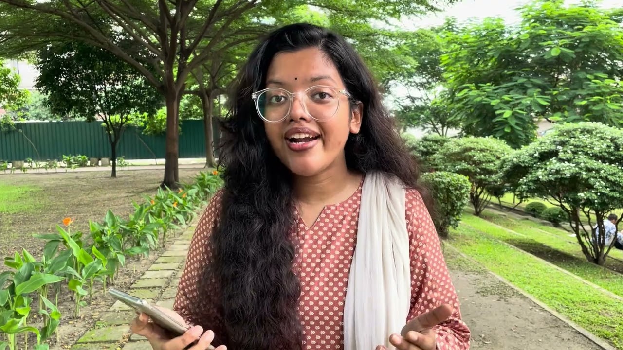 Introducing Nirbhoya - Bangladesh's first AI based Bilingual Women Healthtech Platform