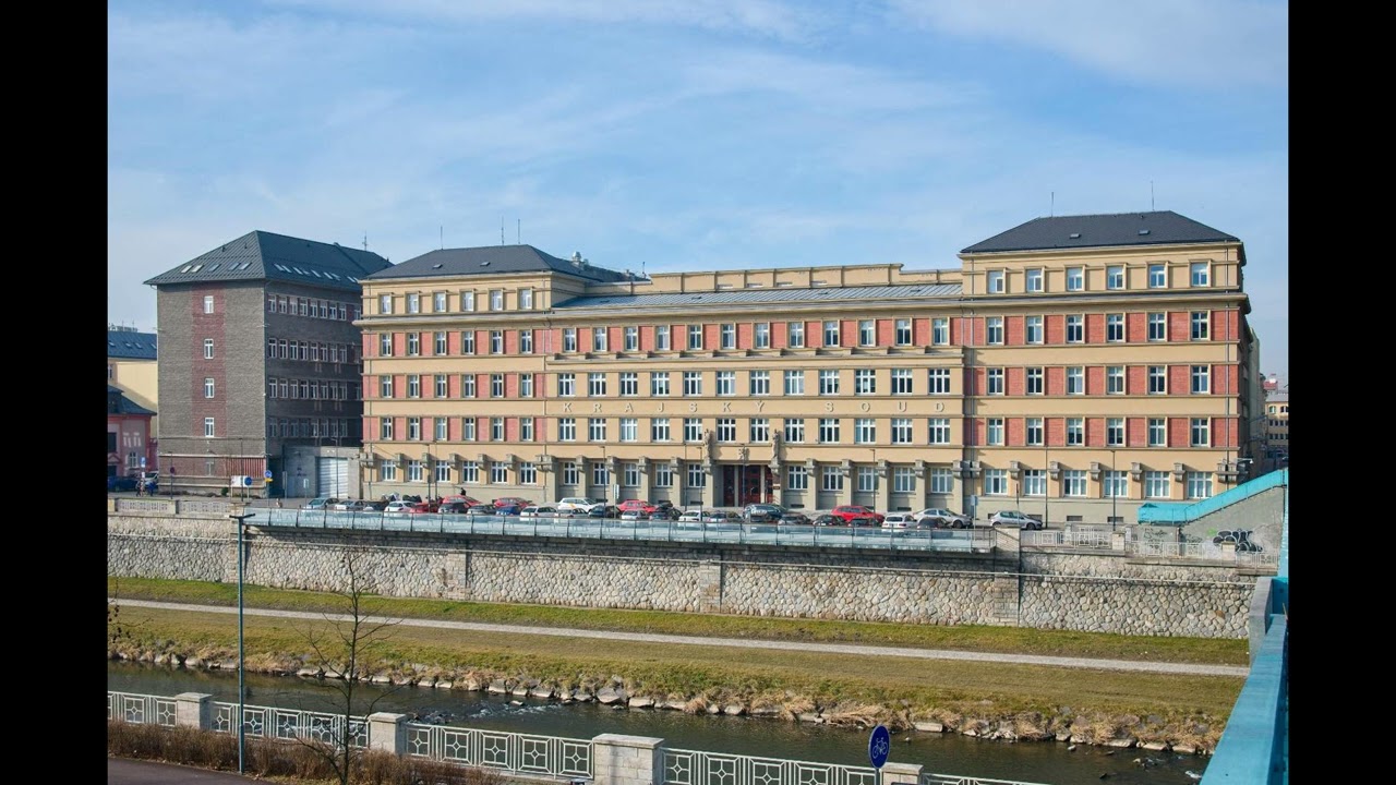 České osobnosti promlouvají na podporu autora knihy Za Čínu spravedlivější