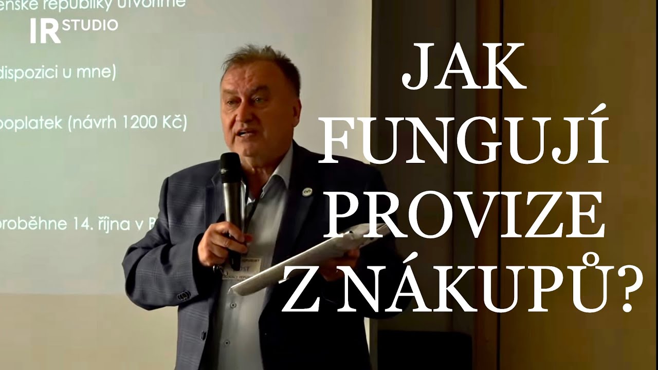 Československá vakcinologická společnost | Miroslav Havrda