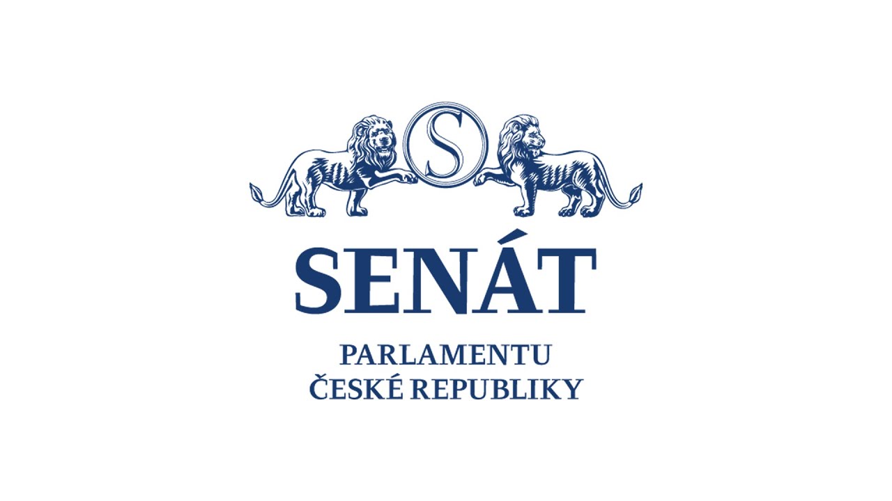 Živě – 32. veřejné slyšení Senátu