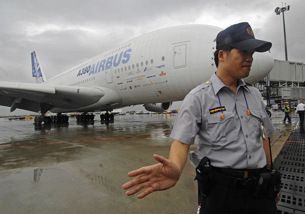 airbus