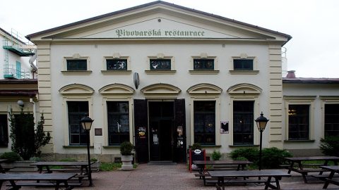 Kraj Vysočina opouští spolupráci s Čínou