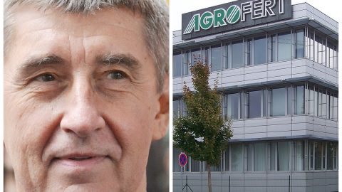 Ačkoliv státní fond SZIF získal nezávislost, analýza od NFPK hovoří o pravém opaku