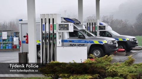 ČR: Daňová Kobra odhalila čtvrtmiliardové krácení daní