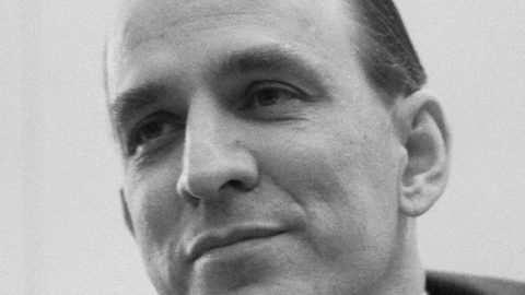 Ingmar Bergman, nad jeho složitými snímky diváci přemýšlejí i dnes (výročí)