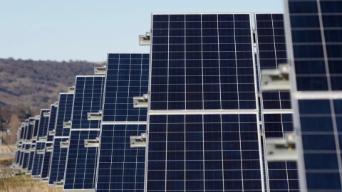 Statisícům Čechů zdraží od listopadu elektřina až o 50 procent