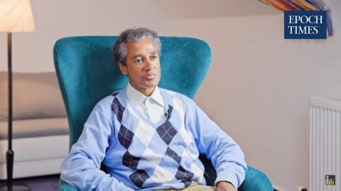 Rozhovor: Nucené lékařské ošetření je protiústavní
