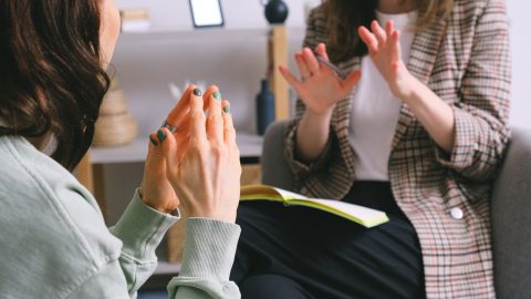 ČR: V rámci reformy psychiatrie ministerstva zdravotnictví vzniklo v Česku již 30 center duševního zdraví
