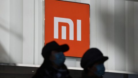 Xiaomi, Huawei, a proč Litva vyšetřovala 5G smartphony tří čínských výrobců