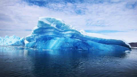 Klimatický summit v Glasgow skončil. Co zásadního změní?