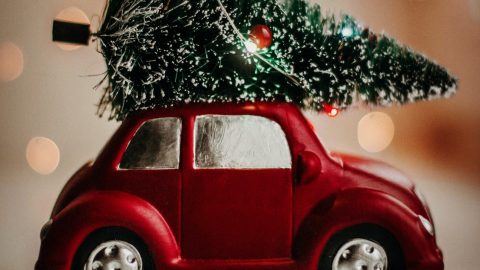 Komentář: Zrušené Vánoce
