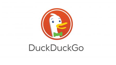 Vyhledávač DuckDuckGo ohlásil za rok 2021 rekordní počet vyhledávání