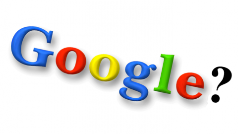 Co nám chystá Google v roce 2022