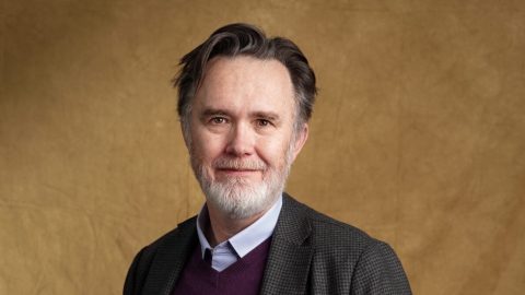 Rod Dreher: Naše touha po pohodlí umožňuje nástup totalitarismu
