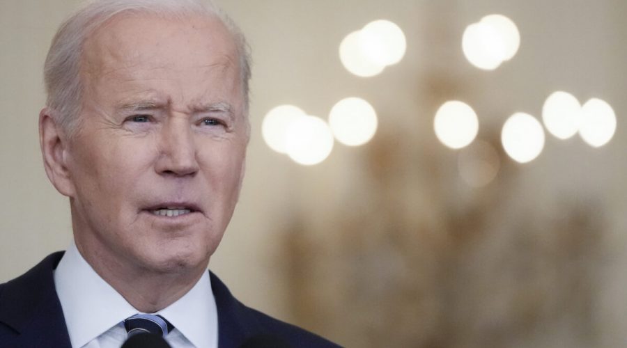biden