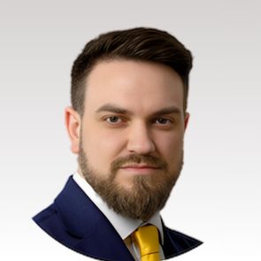 Alexander Zwieschowski