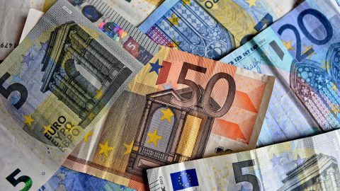 Česká republika získá finanční pomoc od Rozvojové banky Rady Evropy na podporu integrace ukrajinských uprchlíků