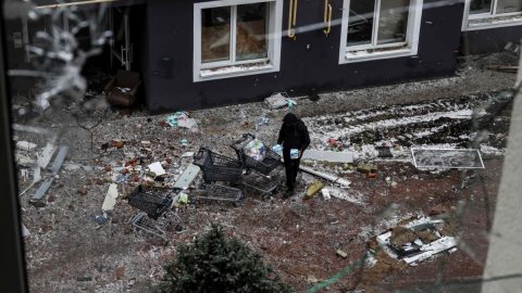 Co by mělo Rusko udělat s Ukrajinou? Pohled z Ruska…