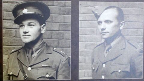 Heydrichiáda: Zabití významného nacistického pohlavára a zrada výsadkářů – 80. výročí operace Anthropoid