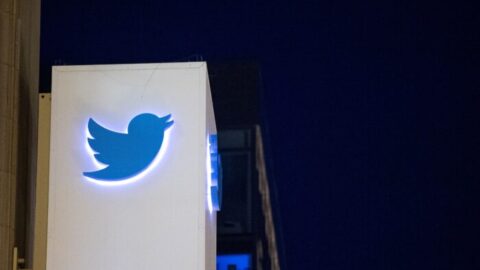 Na potlačování informací na Twitteru se podílela i nejmenovaná agentura – Akta Twitter #9