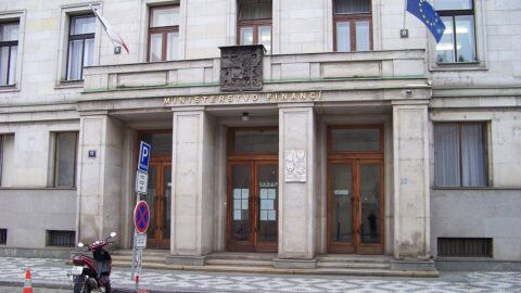 „Identifikovat nedostatky systému finanční kontroly“ je cílem podzimních veřejných konzultací, které pořádá Ministerstvo financí
