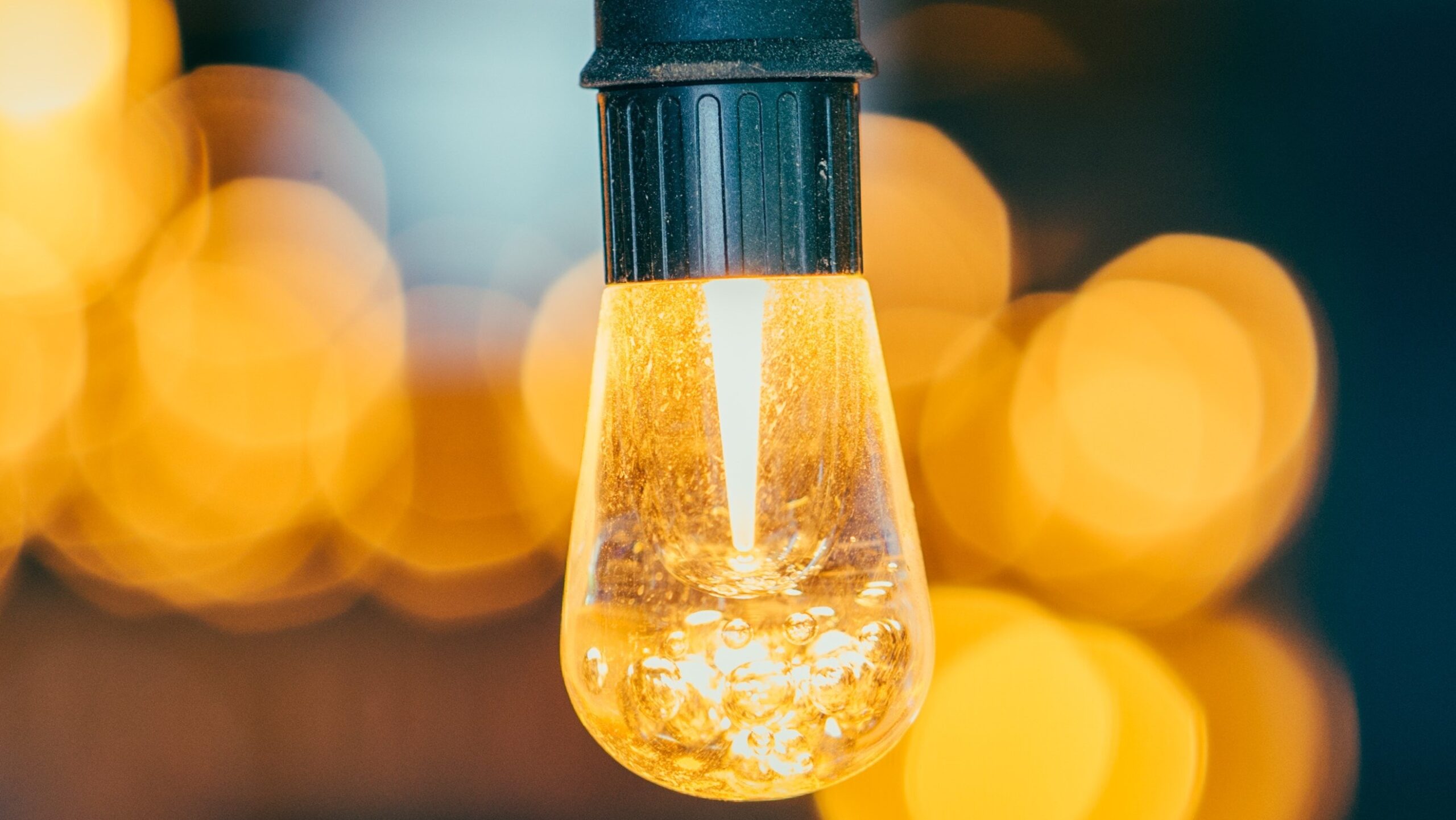 Ilustrační foto. (Sergei A | Pexels)