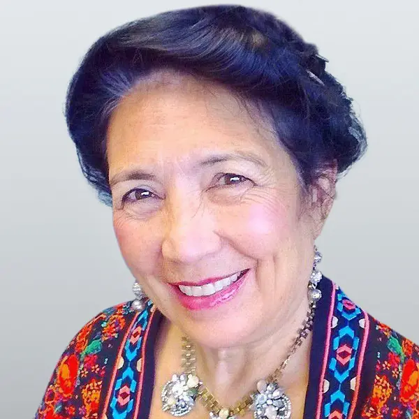 Author: Anita L. Sherman
