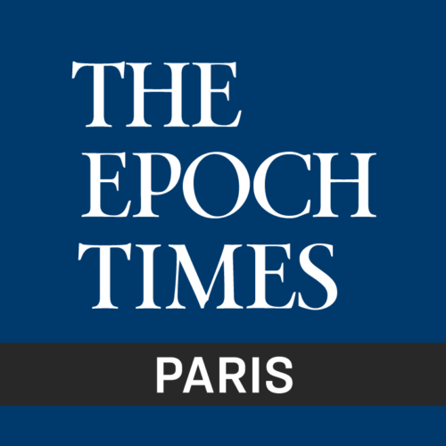 Epoch Times Francie