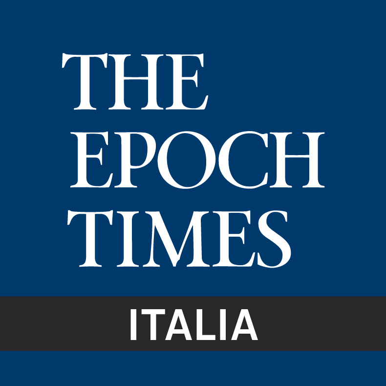 Author: Epoch Times Itálie