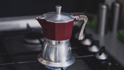 Společná úspora plynu v letošním podzimu je 18 % oproti minulosti