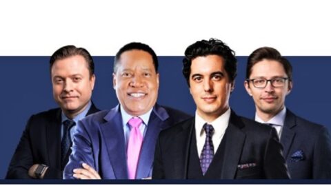 91 % Čechů chce mít v ČR nezávislou žurnalistiku. 65 % však za ni není ochotno platit (Dá se to změnit?)