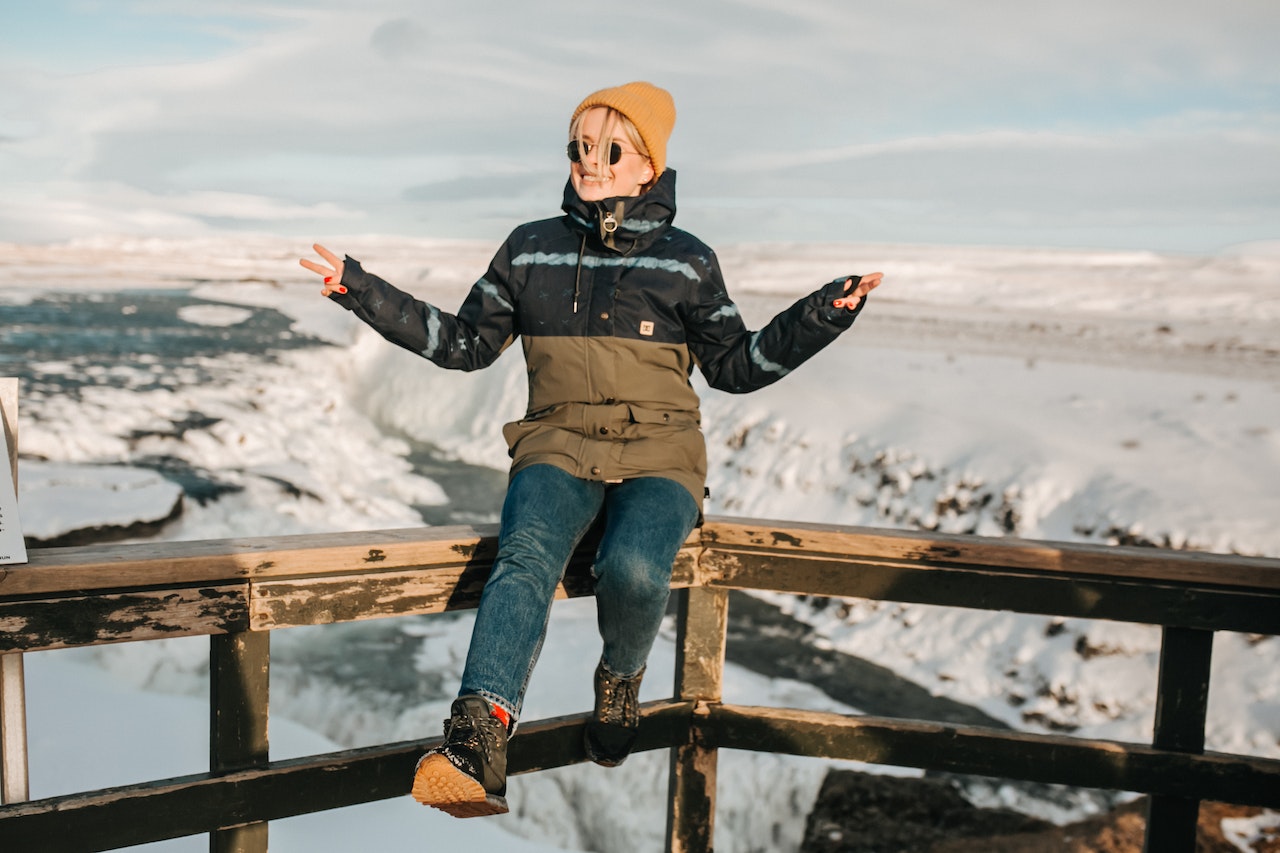Ilustrační foto. (Pavel Danilyu | Pexels)