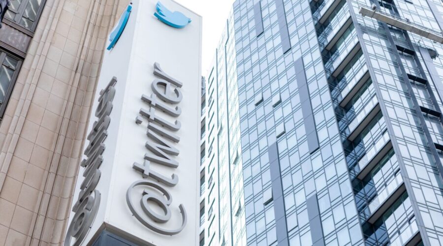 twitter