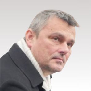 Václav Peričevič