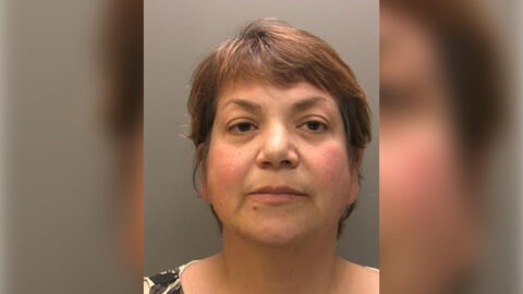 V Británii odsoudili ženu, která přes 20 let předstírala, že je psychiatrička