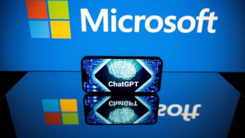 Microsoft zrušil etický tým pro umělou inteligenci, do vývoje AI dál investuje miliardy