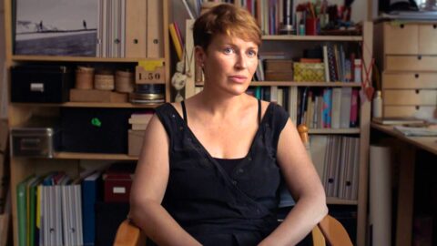 Premiéra filmu „Kuciak: Vražda novináře“ proběhne ve čtvrtek na festivalu Jeden svět