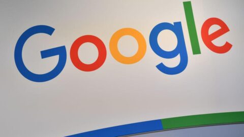 „Kmotr umělé inteligence“ odešel z Googlu, aby mohl varovat před „děsivou“ technologií