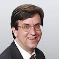 Richard Trzupek
