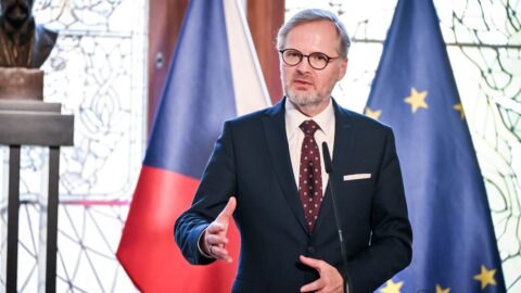 Politici po slovenských volbách mluví o potřebě zachovat dobré vztahy obou zemí