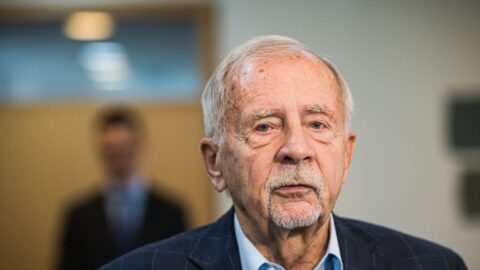 Odškodnění za protiprávní sterilizace provázejí pochybení, zjistil ombudsman