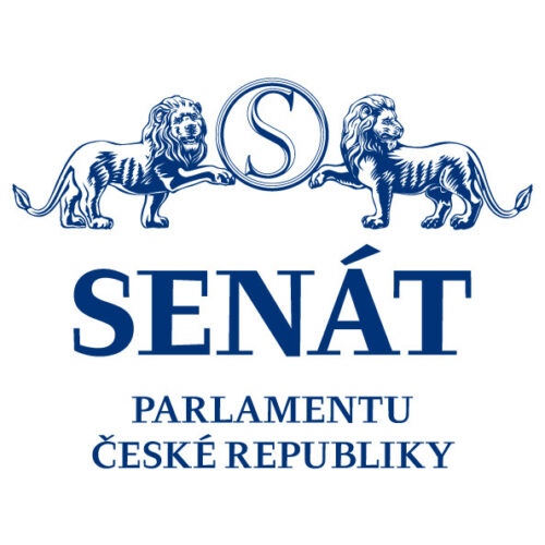 Senát PČR