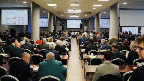 Sdružení místních samospráv řeší dopady balíčku na obce i chybějící dotace