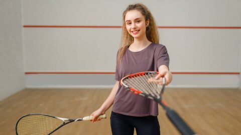V Praze dnes začíná akce Týden sportu zdarma