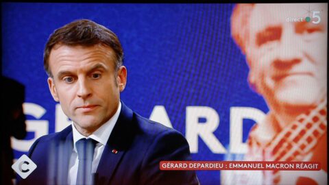 Francie: „U moci je extrémní pravice“ – Zákon proti migraci jako vzor pro EU?
