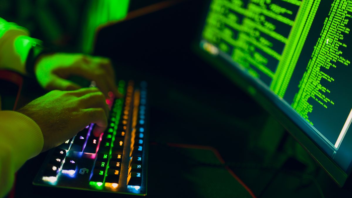 Hacker2