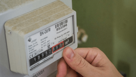 Ceny elektřiny v roce 2024. Jaké zdražení nás čeká?