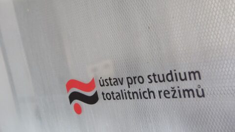 Daily Mail: Redaktorka československé sekce BBC léta spolupracovala s StB