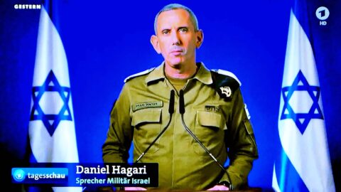 Izrael tvrdí, že zcela zničil vojenské struktury Hamásu na severu Pásma Gazy